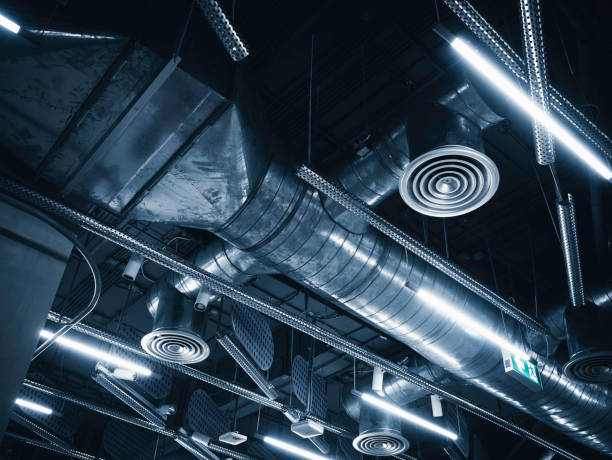 Best HVAC Maintenance Near Me  in Delmar, MD